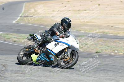 media/Jul-09-2022-2WTD (Sat) [[6110bec83e]]/Group B/1020am Turn/